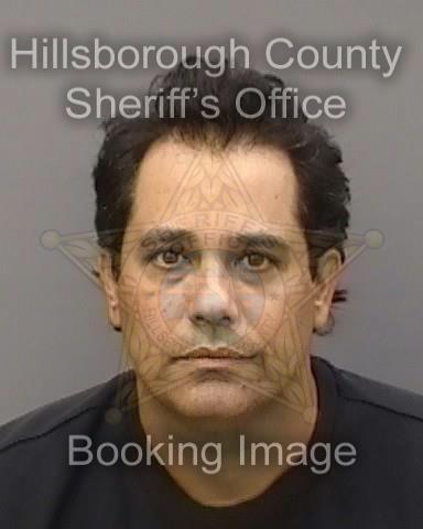 ELVIS GONZALEZ LEMUS  Info, Photos, Data, and More About ELVIS GONZALEZ LEMUS  / ELVIS GONZALEZ LEMUS  Tampa Area