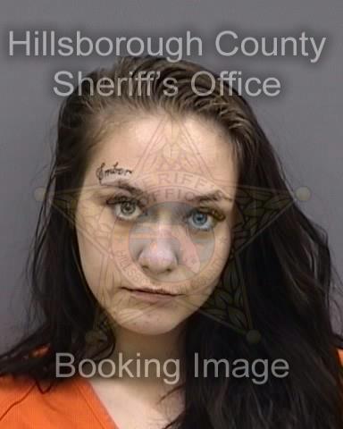 EMILY GWYNN MEREDITH  Info, Photos, Data, and More About EMILY GWYNN MEREDITH  / EMILY GWYNN MEREDITH  Tampa Area