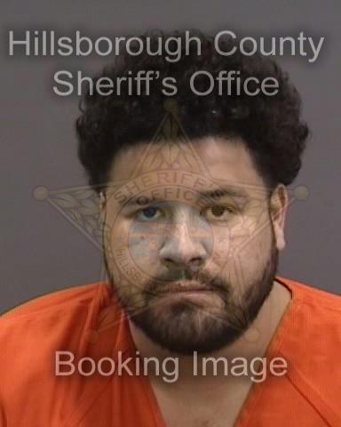 ERICK OSORIO  Info, Photos, Data, and More About ERICK OSORIO  / ERICK OSORIO  Tampa Area