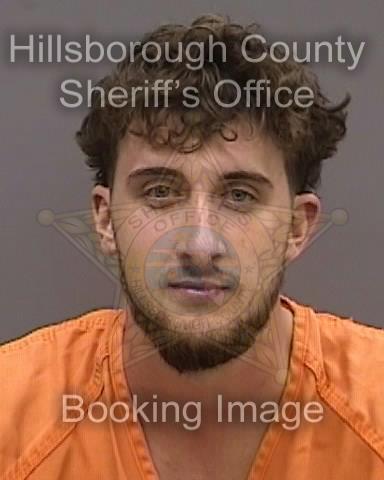 ERIC ANDREW VAN GROUW  Info, Photos, Data, and More About ERIC ANDREW VAN GROUW  / ERIC ANDREW VAN GROUW  Tampa Area