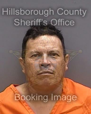 ERIC ERASMO MEJILLA AMALLA  Info, Photos, Data, and More About ERIC ERASMO MEJILLA AMALLA  / ERIC ERASMO MEJILLA AMALLA  Tampa Area