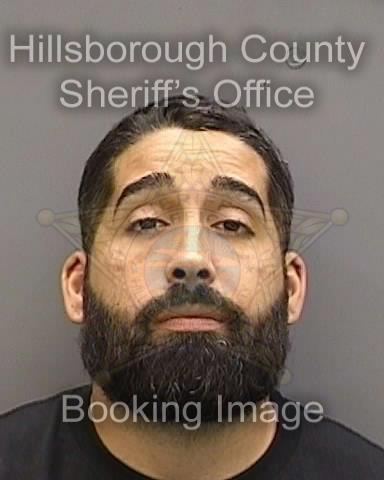 ERIC JOHN LISBOA  Info, Photos, Data, and More About ERIC JOHN LISBOA  / ERIC JOHN LISBOA  Tampa Area