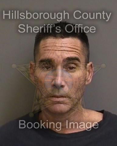 ERIC MICHAEL EVANS  Info, Photos, Data, and More About ERIC MICHAEL EVANS  / ERIC MICHAEL EVANS  Tampa Area