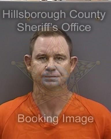 ERIC MICHIELS  Info, Photos, Data, and More About ERIC MICHIELS  / ERIC MICHIELS  Tampa Area