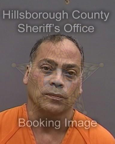 ERIC RAMOS  Info, Photos, Data, and More About ERIC RAMOS  / ERIC RAMOS  Tampa Area