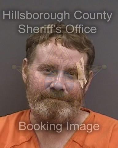 ERIC TURNER WOLFE  Info, Photos, Data, and More About ERIC TURNER WOLFE  / ERIC TURNER WOLFE  Tampa Area