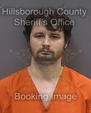 ERIC WILTZ  Info, Photos, Data, and More About ERIC WILTZ  / ERIC WILTZ  Tampa Area
