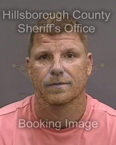 ERIE CHRISTOPHER VAN HEULE  Info, Photos, Data, and More About ERIE CHRISTOPHER VAN HEULE  / ERIE CHRISTOPHER VAN HEULE  Tampa Area