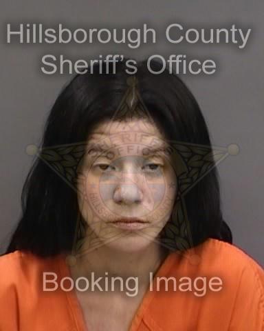 ESMERALDA MARTINEZ  Info, Photos, Data, and More About ESMERALDA MARTINEZ  / ESMERALDA MARTINEZ  Tampa Area