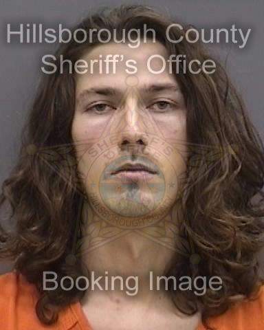 ETHAN JUSTICE SKY ZIETZ  Info, Photos, Data, and More About ETHAN JUSTICE SKY ZIETZ  / ETHAN JUSTICE SKY ZIETZ  Tampa Area