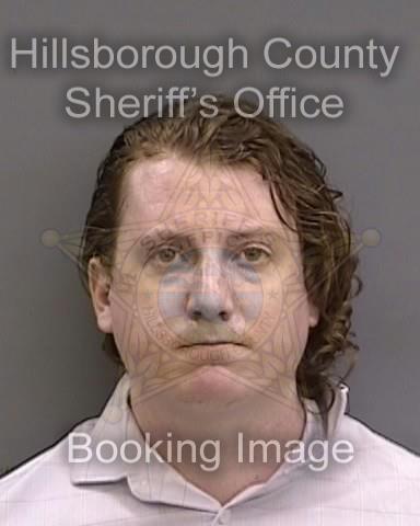 ETHAN MICHAEL KENYON  Info, Photos, Data, and More About ETHAN MICHAEL KENYON  / ETHAN MICHAEL KENYON  Tampa Area