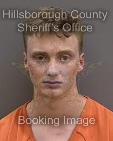 ETHAN SCHROEDER  Info, Photos, Data, and More About ETHAN SCHROEDER  / ETHAN SCHROEDER  Tampa Area