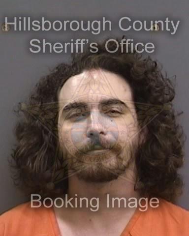 EVAN ANDREW PRICE  Info, Photos, Data, and More About EVAN ANDREW PRICE  / EVAN ANDREW PRICE  Tampa Area