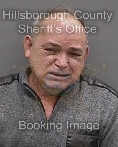 EVARISTO GONZALEZ ROSARIO  Info, Photos, Data, and More About EVARISTO GONZALEZ ROSARIO  / EVARISTO GONZALEZ ROSARIO  Tampa Area
