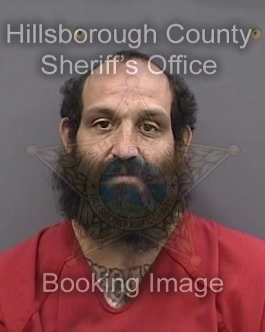 FADY SALEH SULEIMAN  Info, Photos, Data, and More About FADY SALEH SULEIMAN  / FADY SALEH SULEIMAN  Tampa Area