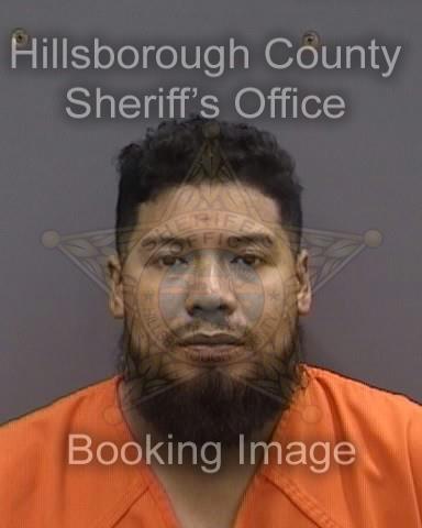 FELIX HERNANDEZ LARA  Info, Photos, Data, and More About FELIX HERNANDEZ LARA  / FELIX HERNANDEZ LARA  Tampa Area