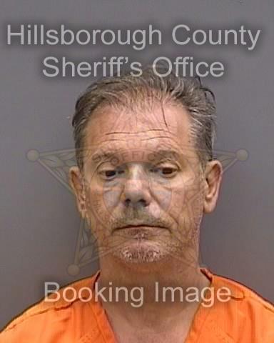 FOTIOS TSIOKANOS  Info, Photos, Data, and More About FOTIOS TSIOKANOS  / FOTIOS TSIOKANOS  Tampa Area