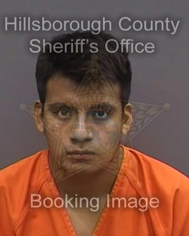 FRANK FLORENTINO  Info, Photos, Data, and More About FRANK FLORENTINO  / FRANK FLORENTINO  Tampa Area