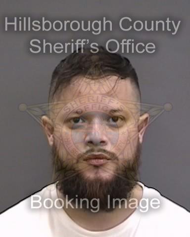 FREDDY EDUARDO MARISCAL IRENE  Info, Photos, Data, and More About FREDDY EDUARDO MARISCAL IRENE  / FREDDY EDUARDO MARISCAL IRENE  Tampa Area