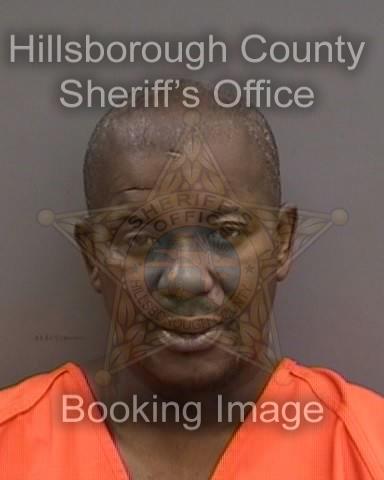 FREDERCK SCOTT  Info, Photos, Data, and More About FREDERCK SCOTT  / FREDERCK SCOTT  Tampa Area