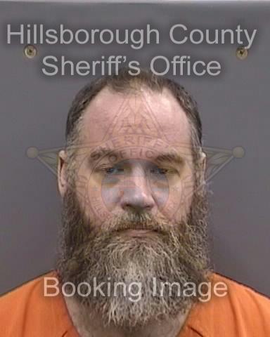 FREDERIC COLIN FRAHER  Info, Photos, Data, and More About FREDERIC COLIN FRAHER  / FREDERIC COLIN FRAHER  Tampa Area
