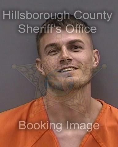 GARRETT KIRBY  Info, Photos, Data, and More About GARRETT KIRBY  / GARRETT KIRBY  Tampa Area
