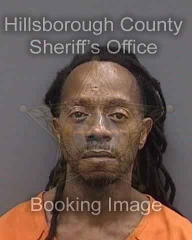 GARY ANTHONY JACKSON  Info, Photos, Data, and More About GARY ANTHONY JACKSON  / GARY ANTHONY JACKSON  Tampa Area