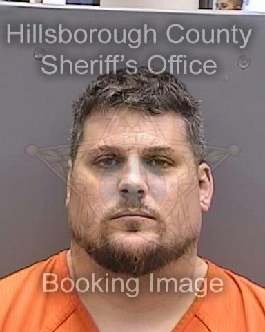 GASTON TAYLOR HOWARD  Info, Photos, Data, and More About GASTON TAYLOR HOWARD  / GASTON TAYLOR HOWARD  Tampa Area