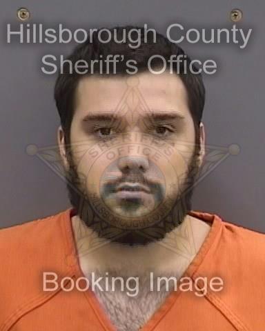 GAVIN JAMES LEE  Info, Photos, Data, and More About GAVIN JAMES LEE  / GAVIN JAMES LEE  Tampa Area