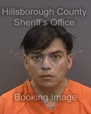 GEORGE BENJAMIN MELO  Info, Photos, Data, and More About GEORGE BENJAMIN MELO  / GEORGE BENJAMIN MELO  Tampa Area