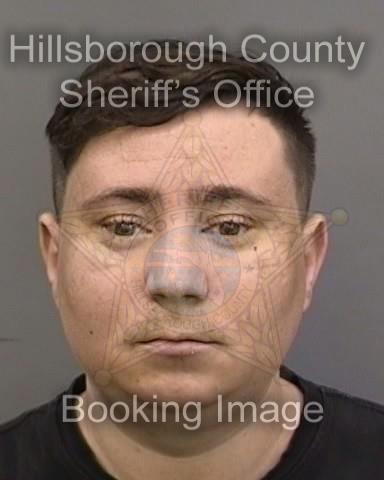 GEORGE IONUT MICLESCU  Info, Photos, Data, and More About GEORGE IONUT MICLESCU  / GEORGE IONUT MICLESCU  Tampa Area