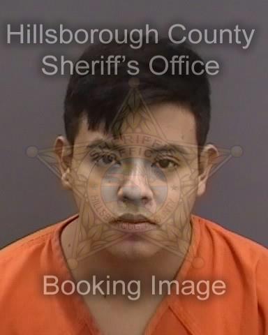 GERMAN VIDAL SOLANO  Info, Photos, Data, and More About GERMAN VIDAL SOLANO  / GERMAN VIDAL SOLANO  Tampa Area