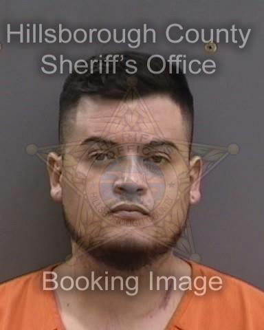 GIANCARLO INFANTE ECHEVERRIA  Info, Photos, Data, and More About GIANCARLO INFANTE ECHEVERRIA  / GIANCARLO INFANTE ECHEVERRIA  Tampa Area