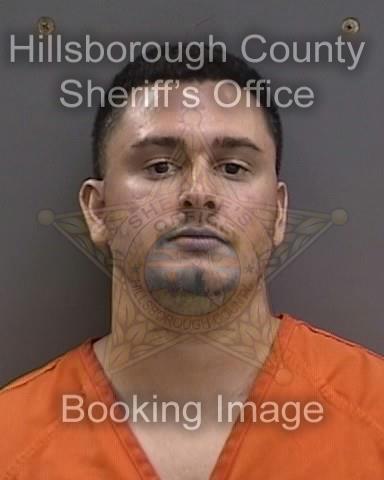 GIOVANY RAMIREZ  Info, Photos, Data, and More About GIOVANY RAMIREZ  / GIOVANY RAMIREZ  Tampa Area