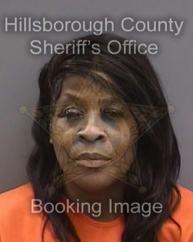 GLENDA MARIE BRANDY NICOLE WASHINGTON  Info, Photos, Data, and More About GLENDA MARIE BRANDY NICOLE WASHINGTON  / GLENDA MARIE BRANDY NICOLE WASHINGTON  Tampa Area
