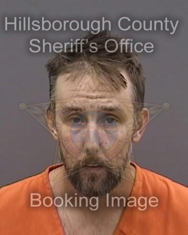 GRADY TYLER TOUGHILL  Info, Photos, Data, and More About GRADY TYLER TOUGHILL  / GRADY TYLER TOUGHILL  Tampa Area