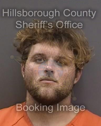 GRANT ROBERT GELAZIN  Info, Photos, Data, and More About GRANT ROBERT GELAZIN  / GRANT ROBERT GELAZIN  Tampa Area