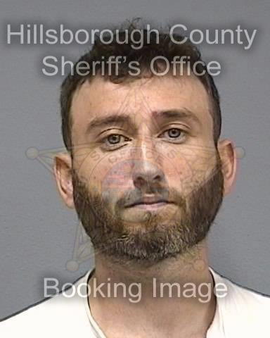 GREGORY EDWARD NORDSTROM  Info, Photos, Data, and More About GREGORY EDWARD NORDSTROM  / GREGORY EDWARD NORDSTROM  Tampa Area