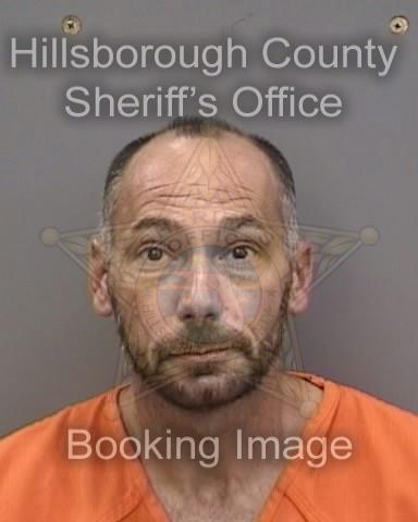 GREGORY LAWRENCE DENT  Info, Photos, Data, and More About GREGORY LAWRENCE DENT  / GREGORY LAWRENCE DENT  Tampa Area