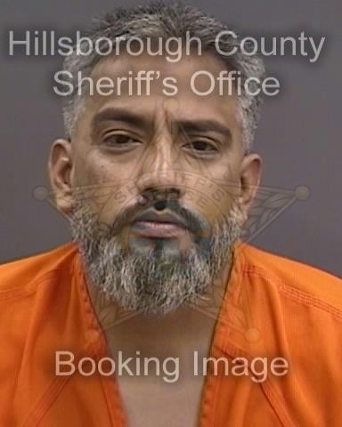 GUILLERMO GAMA  Info, Photos, Data, and More About GUILLERMO GAMA  / GUILLERMO GAMA  Tampa Area