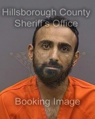 HAMED HELMI HUSSEIN  Info, Photos, Data, and More About HAMED HELMI HUSSEIN  / HAMED HELMI HUSSEIN  Tampa Area