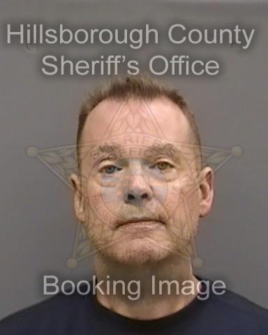 HAROLD CLAMO FEARRINGTON  Info, Photos, Data, and More About HAROLD CLAMO FEARRINGTON  / HAROLD CLAMO FEARRINGTON  Tampa Area