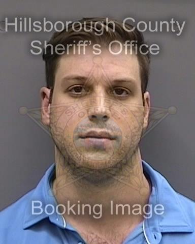 HARRISON GELLER LIEF  Info, Photos, Data, and More About HARRISON GELLER LIEF  / HARRISON GELLER LIEF  Tampa Area
