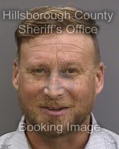 HARRY READ COOKE  Info, Photos, Data, and More About HARRY READ COOKE  / HARRY READ COOKE  Tampa Area