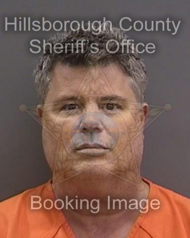 HEATH VICTOR MOREAU  Info, Photos, Data, and More About HEATH VICTOR MOREAU  / HEATH VICTOR MOREAU  Tampa Area
