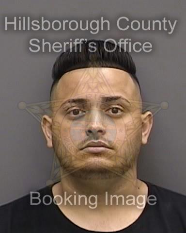 HECTOR CARLOS RAMOS RUIZ  Info, Photos, Data, and More About HECTOR CARLOS RAMOS RUIZ  / HECTOR CARLOS RAMOS RUIZ  Tampa Area