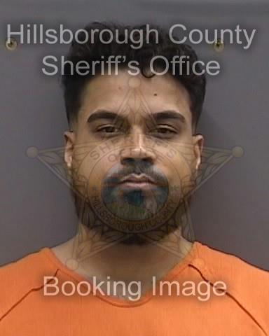 HECTOR MOISES SANCHEZ LIND  Info, Photos, Data, and More About HECTOR MOISES SANCHEZ LIND  / HECTOR MOISES SANCHEZ LIND  Tampa Area