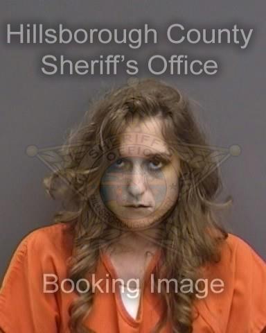 HEIDI NICOLE MUEHLBERGER  Info, Photos, Data, and More About HEIDI NICOLE MUEHLBERGER  / HEIDI NICOLE MUEHLBERGER  Tampa Area