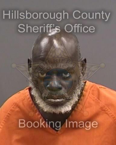 HERMAN KENNETH REESE  Info, Photos, Data, and More About HERMAN KENNETH REESE  / HERMAN KENNETH REESE  Tampa Area