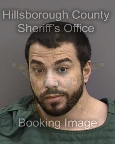 HISHAM SALEH ABUGHARBIEH  Info, Photos, Data, and More About HISHAM SALEH ABUGHARBIEH  / HISHAM SALEH ABUGHARBIEH  Tampa Area